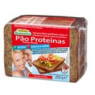 Pão Alemão Proteína product image