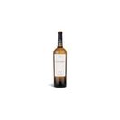 Imagem do produto VIDIGUEIRA Vinho Branco DOC Alentejo 750 ml