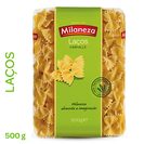 Laços product image