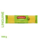 Imagem do produto Linguine