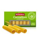 Imagem do produto Cannelloni