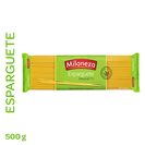 Eparguete product image