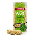 Imagem do produto Noodles Wok