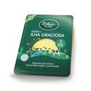 Imagem do produto Queijo Ilha Graciosa