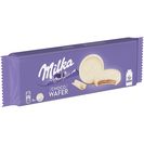 Imagem do produto Bolacha Chocowafer Branco