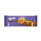 Imagem do produto Bolacha Cookie & Choco