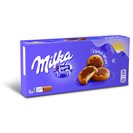 Imagem do produto Bolachas Choco Minis