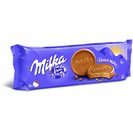 Imagem do produto Bolachas Choco Wafer