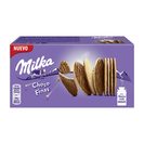 Imagem do produto Bolachas de Chocolate Finas