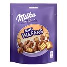 Imagem do produto Bolachas Mini Waffers