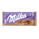 Imagem do produto Chocolate Com Caramelo