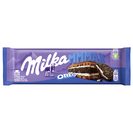 Imagem do produto Chocolate com Oreo