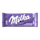 Imagem do produto Chocolate de Leite