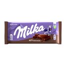Chocolate Extra Cacau product image