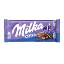 Chocolate Oreo product image