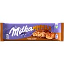 Chocolate Peanut Caramel product image
