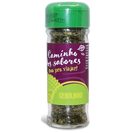 Imagem do produto Cebolinho