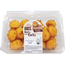 Imagem do produto Petit Four Coco