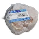 Imagem do produto Posta de Pescada do Chile (1 un = 360 g aprox)