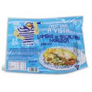 Imagem do produto Lombos de Bacalhau da Noruega