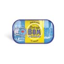 Atum Posta ao Natural product image