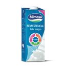 Imagem do produto Leite Magro