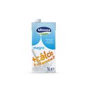 Imagem do produto Leite Magro Com Cálcio