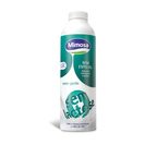 Imagem do produto Leite Meio Gordo Sem Lactose