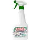 Multisuperfícies Lixívia product image