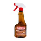 Imagem do produto Specialist Óleo de Cedro