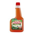 Imagem do produto Tira Gorduras Clássico Recarga