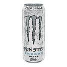 Imagem do produto Ultra White