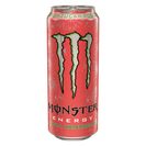 Imagem do produto Ultra Watermelon Lata