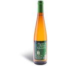 Imagem do produto Vinho Branco