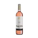 Imagem do produto Vinho Rosé Regional Alentejano