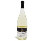 Imagem do produto Vinho Branco DOC Dão