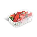 Morango Embalado product image