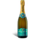 Imagem do produto Vinho Branco Espumante Bruto Reserva