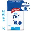 Farinha Para Bolos product image