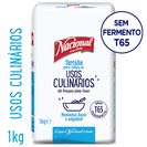 Farinha para todos os Usos Culinários Sem Fermento T65 product image
