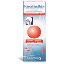 Imagem do produto 0,05%