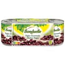Feijão Encarnado product image