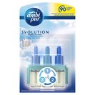 Recarga Ambientador Elétrico Evolution Ar Fresco product image