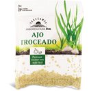 Imagem do produto Alho Picado