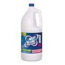 Imagem do produto Lixívia Densa