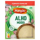 Alho Moído Formato Familiar product image
