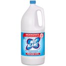 Imagem do produto Lixívia Hypo Regular