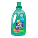 Imagem do produto Lixívia Para Roupa Gentil