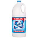 Imagem do produto Lixívia Tradicional