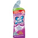Lixívia Wc Gel Higienizante product image
